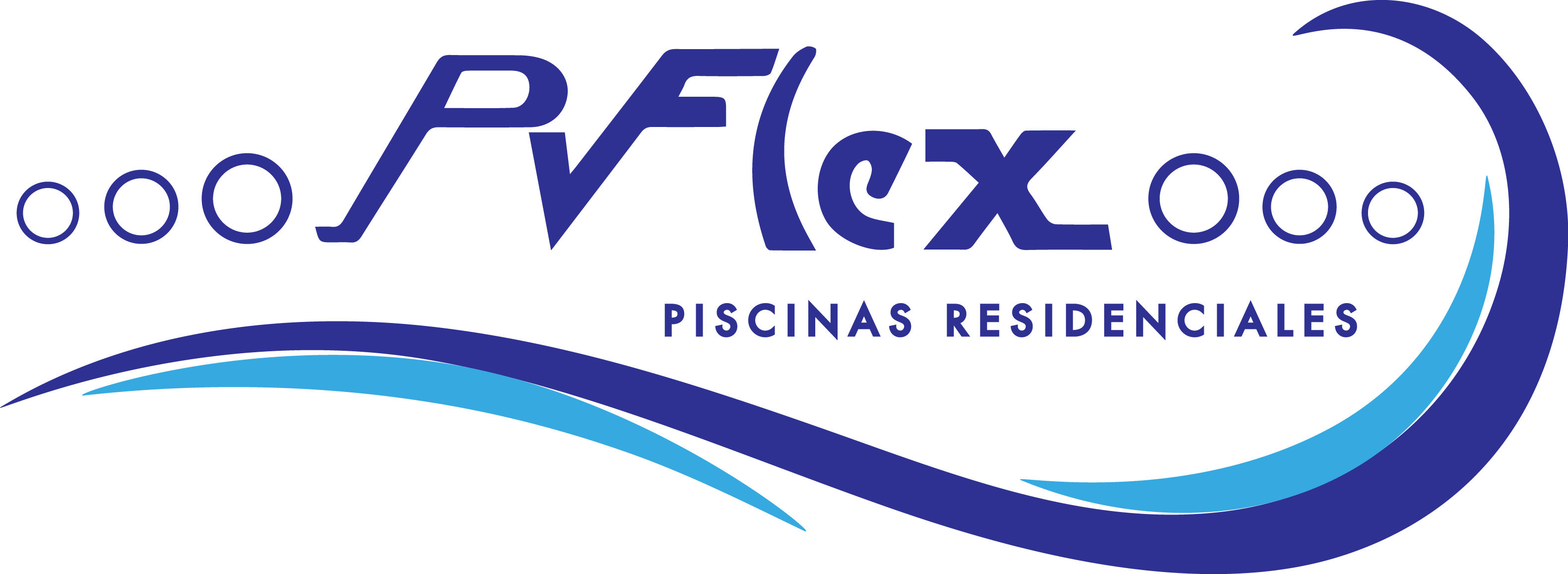 PVFLEX
